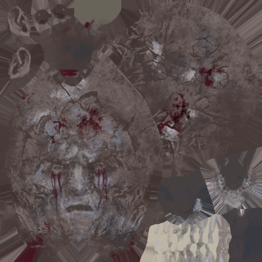 BD_M_2840[Head]_a_l.png